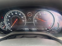 USED 2019 R BMW X3 2.0 20i GPF SE SUV 5dr Petrol Auto xDrive Euro 6 (s/s) (184 ps) Head Up Display, Reverse Camera