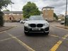 USED 2019 R BMW X3 2.0 20i GPF SE SUV 5dr Petrol Auto xDrive Euro 6 (s/s) (184 ps) Head Up Display, Reverse Camera