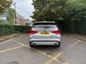USED 2019 R BMW X3 2.0 20i GPF SE SUV 5dr Petrol Auto xDrive Euro 6 (s/s) (184 ps) Head Up Display, Reverse Camera