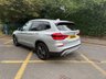 USED 2019 R BMW X3 2.0 20i GPF SE SUV 5dr Petrol Auto xDrive Euro 6 (s/s) (184 ps) Head Up Display, Reverse Camera