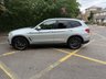 USED 2019 R BMW X3 2.0 20i GPF SE SUV 5dr Petrol Auto xDrive Euro 6 (s/s) (184 ps) Head Up Display, Reverse Camera
