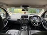 USED 2019 R BMW X3 2.0 20i GPF SE SUV 5dr Petrol Auto xDrive Euro 6 (s/s) (184 ps) Head Up Display, Reverse Camera