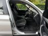 USED 2019 R BMW X3 2.0 20i GPF SE SUV 5dr Petrol Auto xDrive Euro 6 (s/s) (184 ps) Head Up Display, Reverse Camera