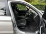 USED 2019 R BMW X3 2.0 20i GPF SE SUV 5dr Petrol Auto xDrive Euro 6 (s/s) (184 ps) Head Up Display, Reverse Camera