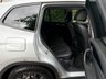 USED 2019 R BMW X3 2.0 20i GPF SE SUV 5dr Petrol Auto xDrive Euro 6 (s/s) (184 ps) Head Up Display, Reverse Camera
