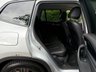 USED 2019 R BMW X3 2.0 20i GPF SE SUV 5dr Petrol Auto xDrive Euro 6 (s/s) (184 ps) Head Up Display, Reverse Camera