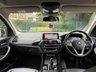 USED 2019 R BMW X3 2.0 20i GPF SE SUV 5dr Petrol Auto xDrive Euro 6 (s/s) (184 ps) Head Up Display, Reverse Camera