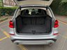USED 2019 R BMW X3 2.0 20i GPF SE SUV 5dr Petrol Auto xDrive Euro 6 (s/s) (184 ps) Head Up Display, Reverse Camera