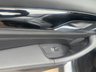 USED 2019 R BMW X3 2.0 20i GPF SE SUV 5dr Petrol Auto xDrive Euro 6 (s/s) (184 ps) Head Up Display, Reverse Camera