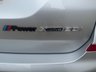 USED 2019 R BMW X3 2.0 20i GPF SE SUV 5dr Petrol Auto xDrive Euro 6 (s/s) (184 ps) Head Up Display, Reverse Camera