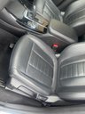 USED 2019 R BMW X3 2.0 20i GPF SE SUV 5dr Petrol Auto xDrive Euro 6 (s/s) (184 ps) Head Up Display, Reverse Camera