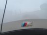 USED 2019 R BMW X3 2.0 20i GPF SE SUV 5dr Petrol Auto xDrive Euro 6 (s/s) (184 ps) Head Up Display, Reverse Camera