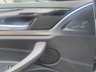 USED 2019 R BMW X3 2.0 20i GPF SE SUV 5dr Petrol Auto xDrive Euro 6 (s/s) (184 ps) Head Up Display, Reverse Camera