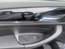 USED 2019 R BMW X3 2.0 20i GPF SE SUV 5dr Petrol Auto xDrive Euro 6 (s/s) (184 ps) Head Up Display, Reverse Camera