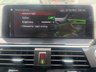 USED 2019 R BMW X3 2.0 20i GPF SE SUV 5dr Petrol Auto xDrive Euro 6 (s/s) (184 ps) Head Up Display, Reverse Camera