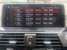 USED 2019 R BMW X3 2.0 20i GPF SE SUV 5dr Petrol Auto xDrive Euro 6 (s/s) (184 ps) Head Up Display, Reverse Camera