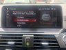 USED 2019 R BMW X3 2.0 20i GPF SE SUV 5dr Petrol Auto xDrive Euro 6 (s/s) (184 ps) Head Up Display, Reverse Camera