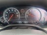 USED 2019 R BMW X3 2.0 20i GPF SE SUV 5dr Petrol Auto xDrive Euro 6 (s/s) (184 ps) Head Up Display, Reverse Camera