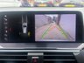 USED 2019 R BMW X3 2.0 20i GPF SE SUV 5dr Petrol Auto xDrive Euro 6 (s/s) (184 ps) Head Up Display, Reverse Camera