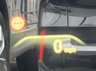 USED 2019 R BMW X3 2.0 20i GPF SE SUV 5dr Petrol Auto xDrive Euro 6 (s/s) (184 ps) Head Up Display, Reverse Camera
