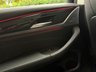 USED 2019 R BMW X3 2.0 20i GPF SE SUV 5dr Petrol Auto xDrive Euro 6 (s/s) (184 ps) Head Up Display, Reverse Camera