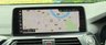 USED 2019 R BMW X3 2.0 20i GPF SE SUV 5dr Petrol Auto xDrive Euro 6 (s/s) (184 ps) Head Up Display, Reverse Camera