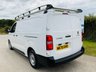 USED 2020 70 PEUGEOT EXPERT 2.0 BlueHDi 1400 Professional Long Panel Van 6dr Diesel Manual LWB Euro 6 (s/s) (120 ps) 
