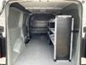 USED 2020 70 PEUGEOT EXPERT 2.0 BlueHDi 1400 Professional Long Panel Van 6dr Diesel Manual LWB Euro 6 (s/s) (120 ps) 