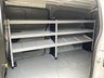USED 2020 70 PEUGEOT EXPERT 2.0 BlueHDi 1400 Professional Long Panel Van 6dr Diesel Manual LWB Euro 6 (s/s) (120 ps) 