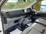 USED 2020 70 PEUGEOT EXPERT 2.0 BlueHDi 1400 Professional Long Panel Van 6dr Diesel Manual LWB Euro 6 (s/s) (120 ps) 