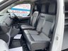 USED 2020 70 PEUGEOT EXPERT 2.0 BlueHDi 1400 Professional Long Panel Van 6dr Diesel Manual LWB Euro 6 (s/s) (120 ps) 