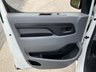 USED 2020 70 PEUGEOT EXPERT 2.0 BlueHDi 1400 Professional Long Panel Van 6dr Diesel Manual LWB Euro 6 (s/s) (120 ps) 