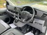USED 2020 70 PEUGEOT EXPERT 2.0 BlueHDi 1400 Professional Long Panel Van 6dr Diesel Manual LWB Euro 6 (s/s) (120 ps) 