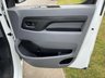 USED 2020 70 PEUGEOT EXPERT 2.0 BlueHDi 1400 Professional Long Panel Van 6dr Diesel Manual LWB Euro 6 (s/s) (120 ps) 