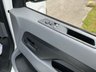 USED 2020 70 PEUGEOT EXPERT 2.0 BlueHDi 1400 Professional Long Panel Van 6dr Diesel Manual LWB Euro 6 (s/s) (120 ps) 