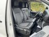 USED 2020 70 PEUGEOT EXPERT 2.0 BlueHDi 1400 Professional Long Panel Van 6dr Diesel Manual LWB Euro 6 (s/s) (120 ps) 