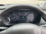 USED 2020 70 PEUGEOT EXPERT 2.0 BlueHDi 1400 Professional Long Panel Van 6dr Diesel Manual LWB Euro 6 (s/s) (120 ps) 