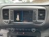 USED 2020 70 PEUGEOT EXPERT 2.0 BlueHDi 1400 Professional Long Panel Van 6dr Diesel Manual LWB Euro 6 (s/s) (120 ps) 