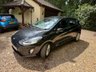 USED 2017 67 FORD FIESTA 1.0T EcoBoost Zetec Hatchback 5dr Petrol Manual Euro 6 (s/s) (100 ps) 3 OWNERS LOW MILES SERVICE HISTORY WIFI BLUETOOTH DAB LOW TAX & INSURANCE