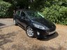 USED 2017 67 FORD FIESTA 1.0T EcoBoost Zetec Hatchback 5dr Petrol Manual Euro 6 (s/s) (100 ps) 3 OWNERS LOW MILES SERVICE HISTORY WIFI BLUETOOTH DAB LOW TAX & INSURANCE