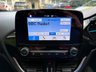 USED 2017 67 FORD FIESTA 1.0T EcoBoost Zetec Hatchback 5dr Petrol Manual Euro 6 (s/s) (100 ps) 3 OWNERS LOW MILES SERVICE HISTORY WIFI BLUETOOTH DAB LOW TAX & INSURANCE