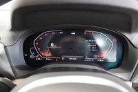 USED 2020 70 BMW X4 2.0 20d MHT M Sport SUV 5dr Diesel Hybrid Auto xDrive Euro 6 (s/s) (190 ps) Black Sapphire Metallic with Oyster leather, Service History