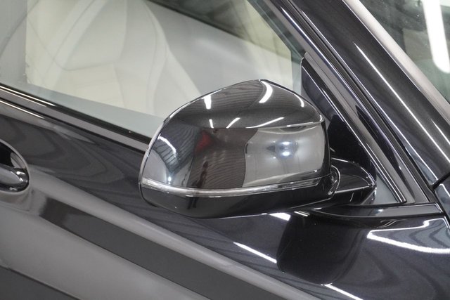 2020 BMW X4 - Photo 4