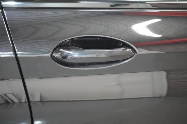 2020 BMW X4 - Photo 5