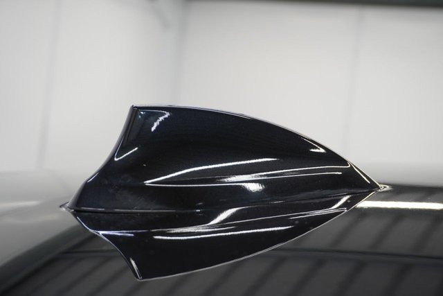 2020 BMW X4 - Photo 6