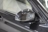 USED 2020 70 BMW X4 2.0 20d MHT M Sport SUV 5dr Diesel Hybrid Auto xDrive Euro 6 (s/s) (190 ps) Black Sapphire Metallic with Oyster leather, Service History