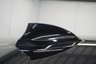 USED 2020 70 BMW X4 2.0 20d MHT M Sport SUV 5dr Diesel Hybrid Auto xDrive Euro 6 (s/s) (190 ps) Black Sapphire Metallic with Oyster leather, Service History