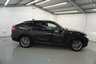 USED 2020 70 BMW X4 2.0 20d MHT M Sport SUV 5dr Diesel Hybrid Auto xDrive Euro 6 (s/s) (190 ps) Black Sapphire Metallic with Oyster leather, Service History