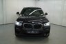 USED 2020 70 BMW X4 2.0 20d MHT M Sport SUV 5dr Diesel Hybrid Auto xDrive Euro 6 (s/s) (190 ps) Black Sapphire Metallic with Oyster leather, Service History