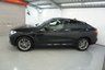 USED 2020 70 BMW X4 2.0 20d MHT M Sport SUV 5dr Diesel Hybrid Auto xDrive Euro 6 (s/s) (190 ps) Black Sapphire Metallic with Oyster leather, Service History